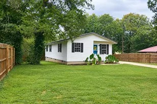 108 Scott Cir, Norlina, NC 27563 - Photo 19