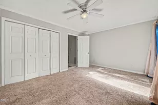 1505 Kendall Dr, Durham, NC 27703 - Photo 11