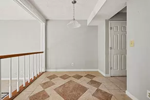 1505 Kendall Dr, Durham, NC 27703 - Photo 7