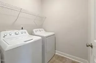 324 Manning Dr, Sanford, NC 27332 - Photo 15