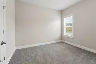 324 Manning Dr, Sanford, NC 27332 - Photo 11