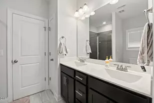 324 Manning Dr, Sanford, NC 27332 - Photo 9