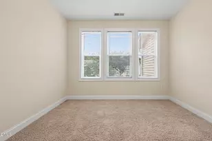 2810 Bedford Green Dr, Raleigh, NC 27604 - Photo 17
