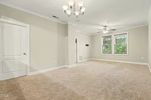 2810 Bedford Green Dr, Raleigh, NC 27604 - Photo 3