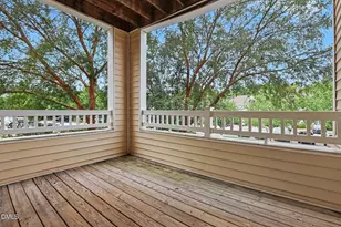 2810 Bedford Green Dr, Raleigh, NC 27604 - Photo 23