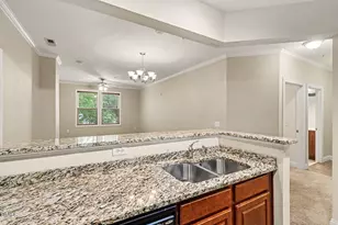 2810 Bedford Green Dr, Raleigh, NC 27604 - Photo 11