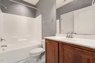 2810 Bedford Green Dr, Raleigh, NC 27604 - Photo 19