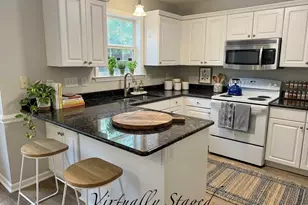 612 Morton Farm Rd, Holly Springs, NC 27540 - Photo 3