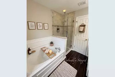 612 Morton Farm Road, Holly Springs, NC 27540 - Photo 7