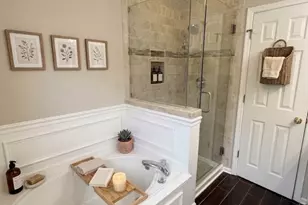 612 Morton Farm Rd, Holly Springs, NC 27540 - Photo 7