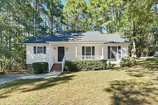 229 Redberry Dr, Wendell, NC 27591 - Photo 1