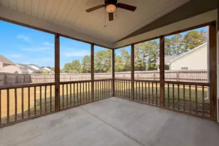 34 Ramsgate Dr, Clayton, NC 27520 - Photo 19