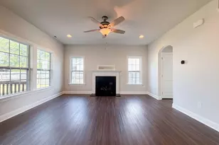 34 Ramsgate Dr, Clayton, NC 27520 - Photo 3