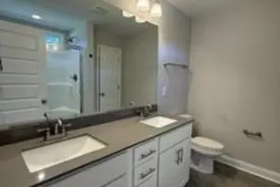 59 Greenview St, Clayton, NC 27520 - Photo 11