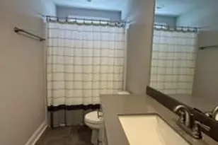 59 Greenview St, Clayton, NC 27520 - Photo 15