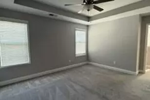 59 Greenview St, Clayton, NC 27520 - Photo 9