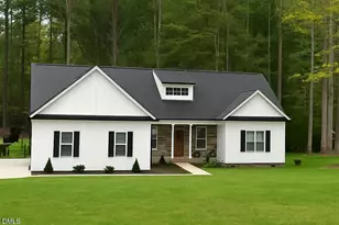 210 Nicks St, Graham, NC 27253 - Photo 1