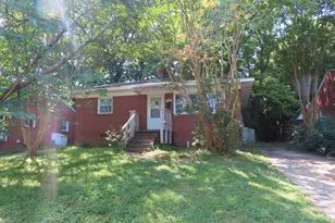 108 Isley St, Chapel Hill, NC 27516 - Photo 1
