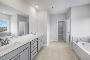 181 Stoddard Ln, Garner, NC 27529 - Photo 13