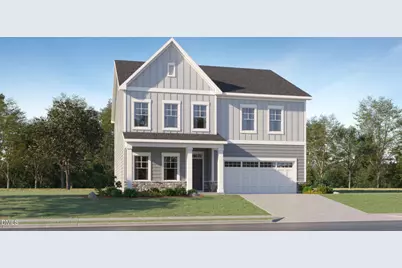 181 Stoddard Lane, Garner, NC 27529 - Photo 1
