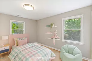 305 Reynolds Ave N, Durham, NC 27707 - Photo 15