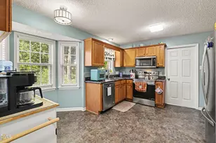105 Huckleberry Ct, Willow Springs, NC 27592 - Photo 21