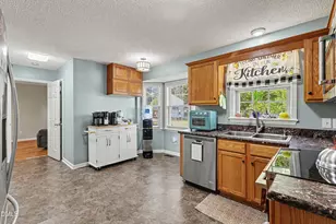 105 Huckleberry Ct, Willow Springs, NC 27592 - Photo 19