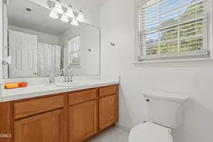 105 Huckleberry Ct, Willow Springs, NC 27592 - Photo 29