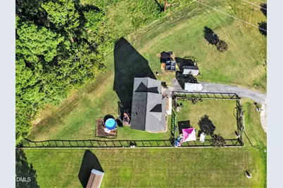 105 Huckleberry Court, Willow Springs, NC 27592 - Photo 37