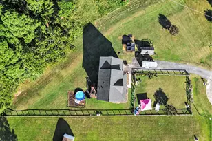 105 Huckleberry Ct, Willow Springs, NC 27592 - Photo 37
