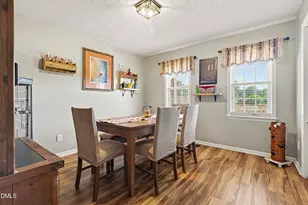 105 Huckleberry Ct, Willow Springs, NC 27592 - Photo 11