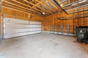 140 Rock Ledge Dr, Chapel Hill, NC 27516 - Photo 51