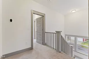 140 Rock Ledge Dr, Chapel Hill, NC 27516 - Photo 31