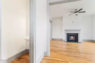 140 Rock Ledge Dr, Chapel Hill, NC 27516 - Photo 7