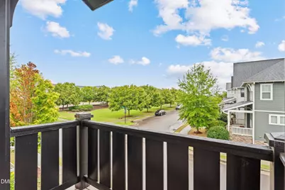 140 Rock Ledge Drive, Chapel Hill, NC 27516 - Photo 47