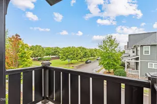 140 Rock Ledge Dr, Chapel Hill, NC 27516 - Photo 47