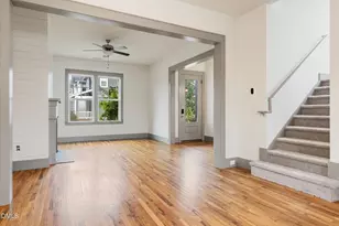 140 Rock Ledge Dr, Chapel Hill, NC 27516 - Photo 19