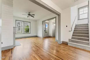 140 Rock Ledge Dr, Chapel Hill, NC 27516 - Photo 15