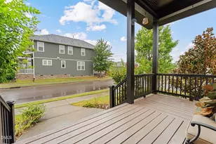 140 Rock Ledge Dr, Chapel Hill, NC 27516 - Photo 53