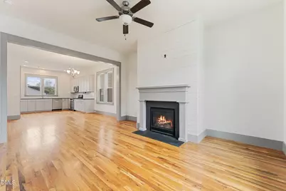 140 Rock Ledge Drive, Chapel Hill, NC 27516 - Photo 13