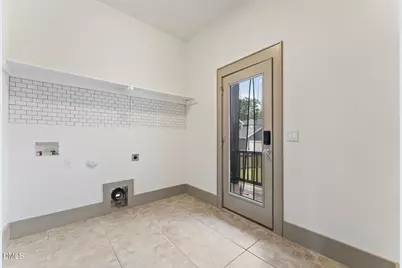 140 Rock Ledge Drive, Chapel Hill, NC 27516 - Photo 29