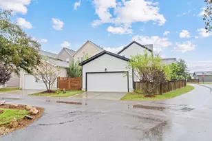 140 Rock Ledge Dr, Chapel Hill, NC 27516 - Photo 61