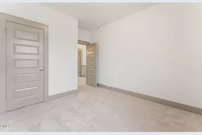 140 Rock Ledge Drive, Chapel Hill, NC 27516 - Photo 37