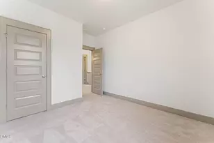 140 Rock Ledge Dr, Chapel Hill, NC 27516 - Photo 37