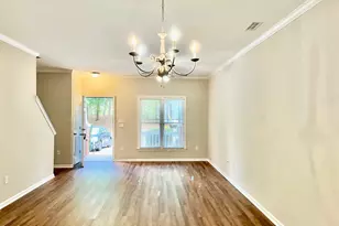 1008 Mica Lamp Ct, Apex, NC 27502 - Photo 3