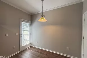 1008 Mica Lamp Ct, Apex, NC 27502 - Photo 7