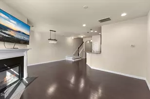 7209 Ladbrooke St, Raleigh, NC 27617 - Photo 15