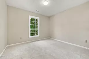 104 Shady Point Ct, Durham, NC 27703 - Photo 27