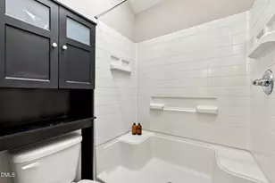 104 Shady Point Ct, Durham, NC 27703 - Photo 29