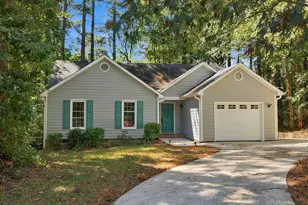 104 Shady Point Ct, Durham, NC 27703 - Photo 47